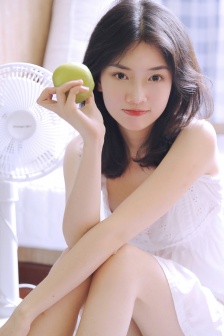蜜桃成熟时电影