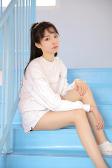 明星专题：夏德俊