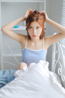 《被囚禁的女孩》大结局